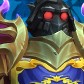 Kalregg avatar