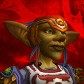 Greengobbler avatar