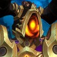 Rathmaz avatar