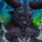 Grimaroth