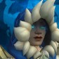 Fitzlilmage