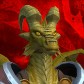 Vaniteth avatar
