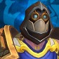 Grizzlytree avatar