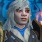 Kimbur avatar