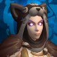 Foxÿ