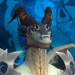 Lianthraxs avatar