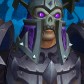 Gokunite avatar