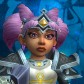Niovyse
