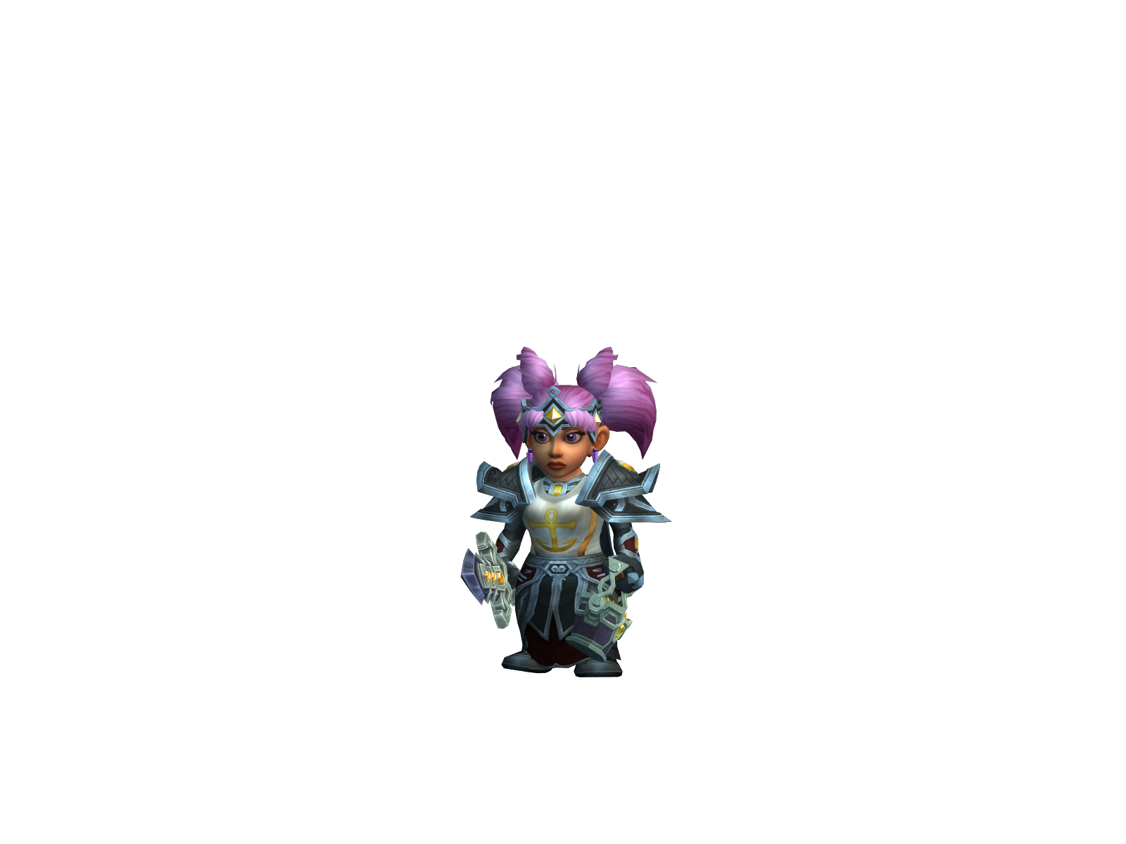 Niovyse