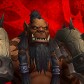 Savageoath avatar
