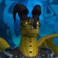 Evokeswagen avatar