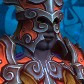 Shännakka avatar
