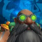 Azatej