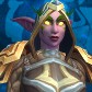 Savillia avatar