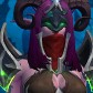 Leathear avatar
