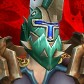 Anul avatar