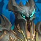 Aelthels avatar