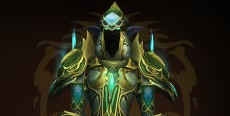 Bububabadudu's icon