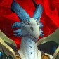 Ahrixus avatar