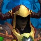 Akusaí avatar
