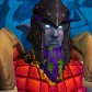 Huntersol avatar