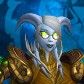 Synthina