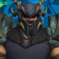 Reveendell portrait