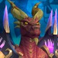Kiessa avatar
