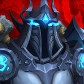 Garhajtar avatar