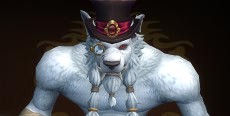 Notharia's icon