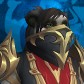Beerbarrels avatar