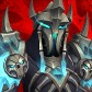 Critmastery