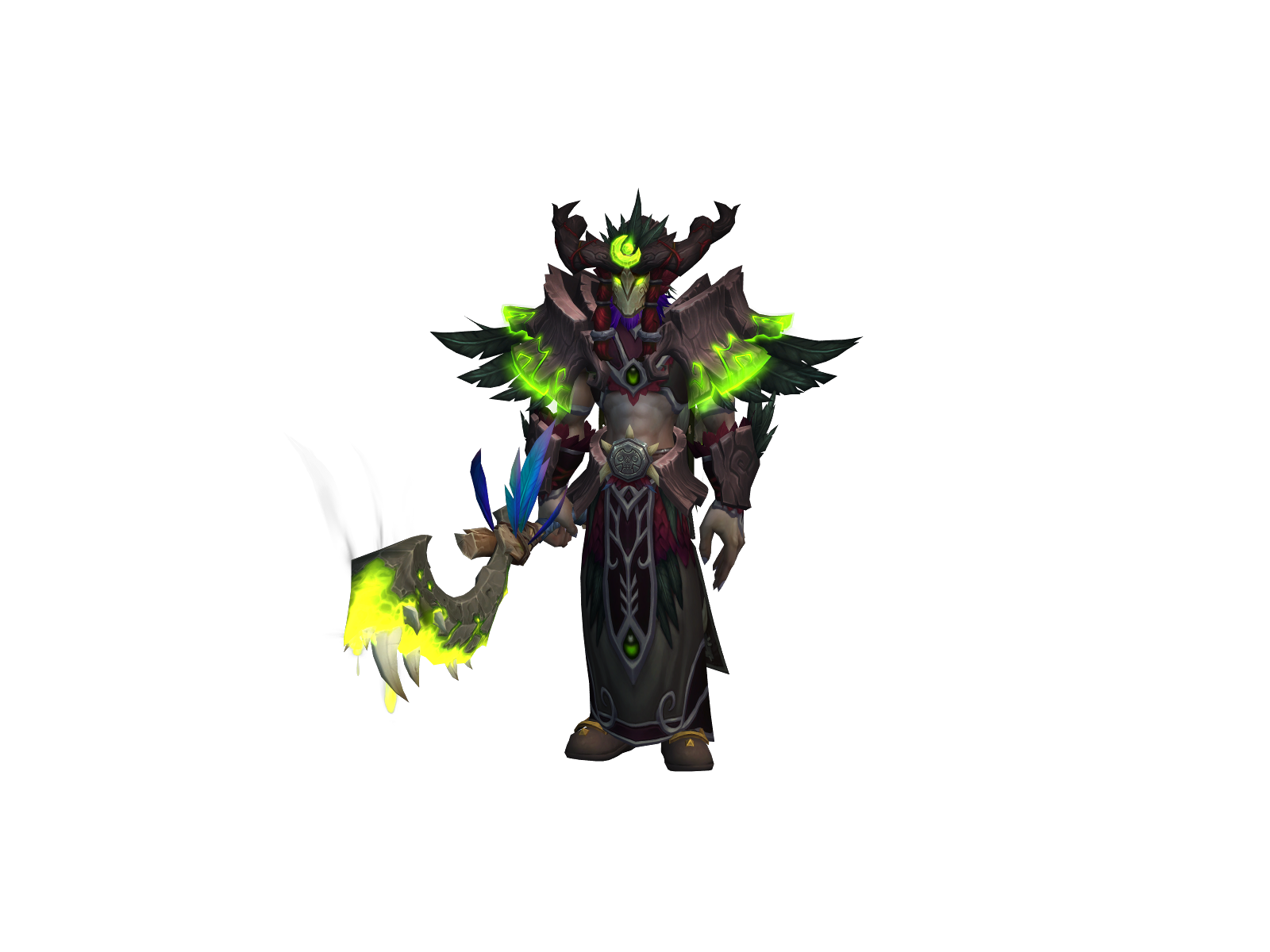 Dudusixi