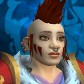 Defoultmage