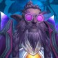 Huoratron avatar