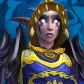 Arianeli avatar