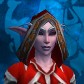 Allerio avatar