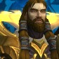 Dadalus avatar