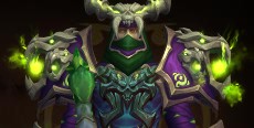 Místíi's icon
