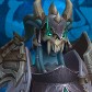 Shahealing avatar