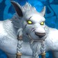 Cornrice avatar
