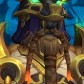 Lavaspammer avatar