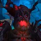 Swoelol avatar
