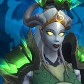 Romaru avatar