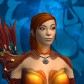 Tellmeastory avatar