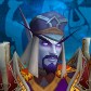 Dobble avatar