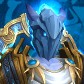 Shaxsin avatar