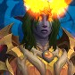 Rakubi avatar