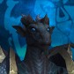 Trickdrake avatar