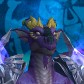 Zyevoker